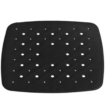 Коврик для душа Ridder