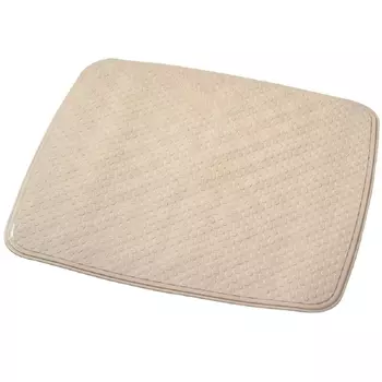 Коврик для душа Ridder