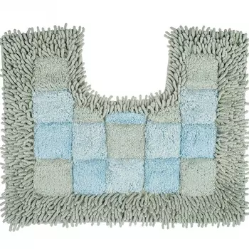 Коврик для туалета Fora