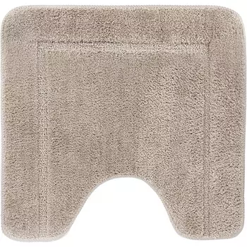 Коврик для туалета Iddis