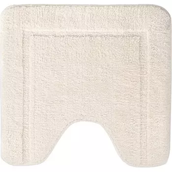 Коврик для туалета Iddis