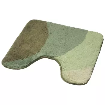 Коврик для туалета Ridder