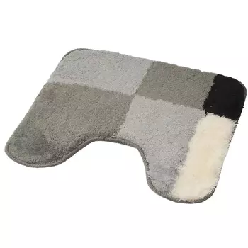 Коврик для туалета Ridder