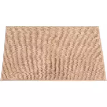 Коврик для ванной комнаты Aquanet