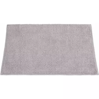 Коврик для ванной комнаты Aquanet