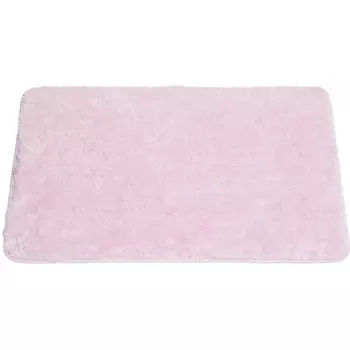 Коврик для ванной комнаты Aquanet