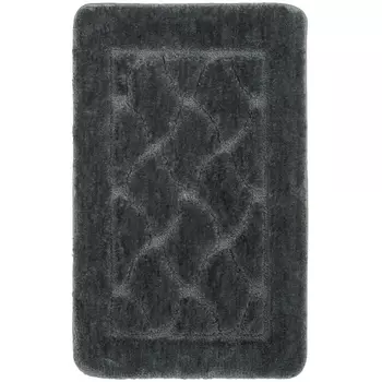 Коврик для ванной комнаты Fixsen