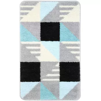 Коврик для ванной комнаты Fixsen