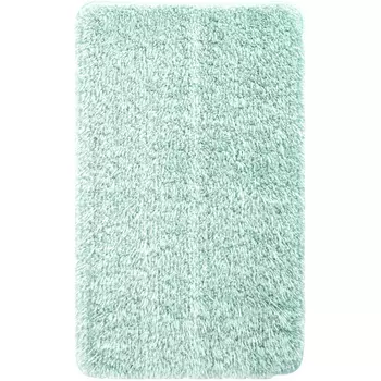 Коврик для ванной комнаты Fixsen