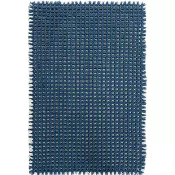 Коврик для ванной комнаты Fixsen