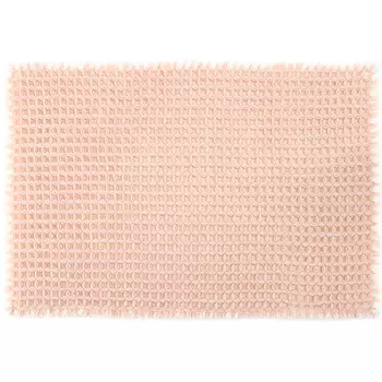 Коврик для ванной комнаты Fixsen