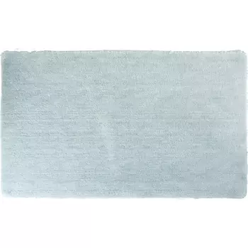 Коврик для ванной комнаты Fixsen