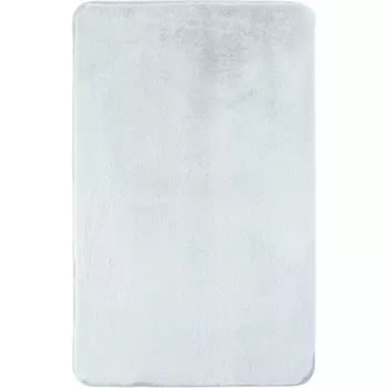 Коврик для ванной комнаты Fixsen