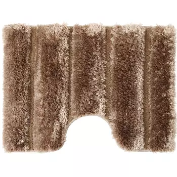 Коврик для ванной комнаты Fixsen