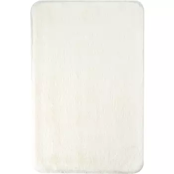 Коврик для ванной комнаты Fixsen