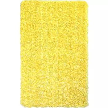 Коврик для ванной комнаты Fixsen