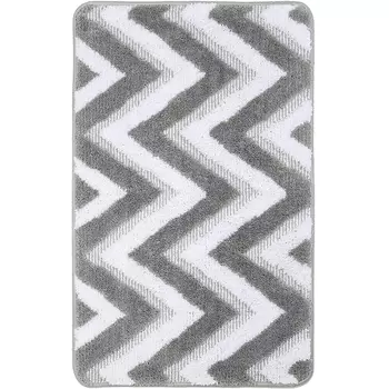 Коврик для ванной комнаты Fixsen