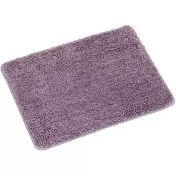 Коврик для ванной комнаты Fixsen