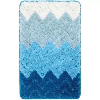 Коврик для ванной комнаты Fixsen