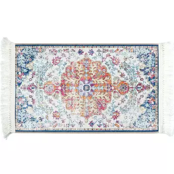 Коврик для ванной комнаты Fixsen