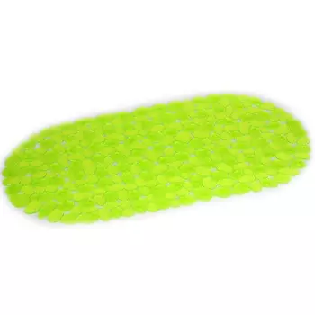 Коврик для ванной комнаты Fixsen