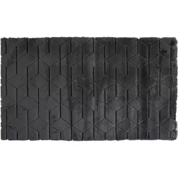 Коврик для ванной комнаты Fixsen