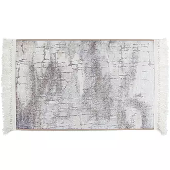 Коврик для ванной комнаты Fixsen