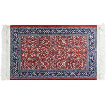 Коврик для ванной комнаты Fixsen