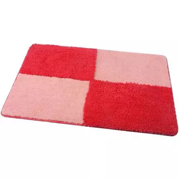 Коврик для ванной комнаты Fixsen