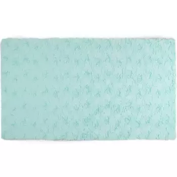 Коврик для ванной комнаты Fixsen