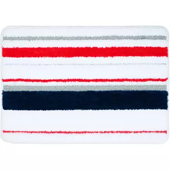 Коврик для ванной комнаты Fixsen