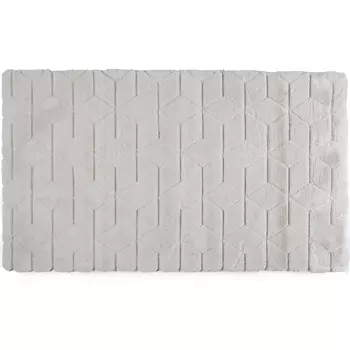 Коврик для ванной комнаты Fixsen