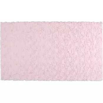 Коврик для ванной комнаты Fixsen