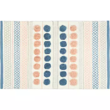 Коврик для ванной комнаты Fixsen