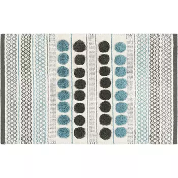 Коврик для ванной комнаты Fixsen