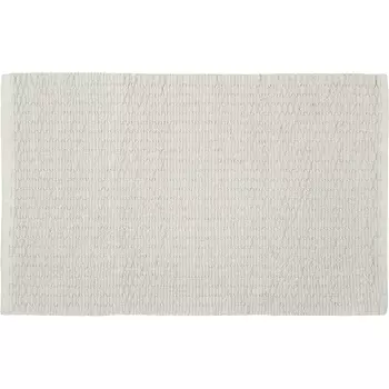 Коврик для ванной комнаты Fixsen