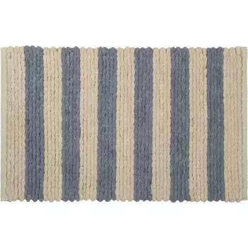 Коврик для ванной комнаты Fixsen