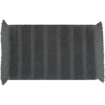 Коврик для ванной комнаты Fixsen