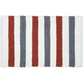 Коврик для ванной комнаты Fixsen