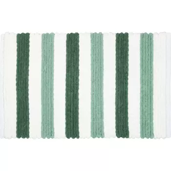 Коврик для ванной комнаты Fixsen