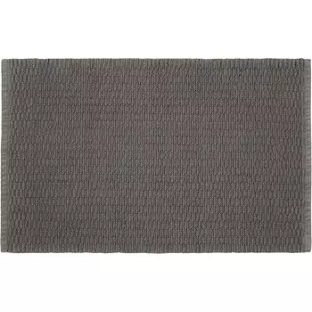 Коврик для ванной комнаты Fixsen