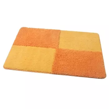 Коврик для ванной комнаты Fixsen