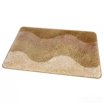 Коврик для ванной комнаты Fixsen