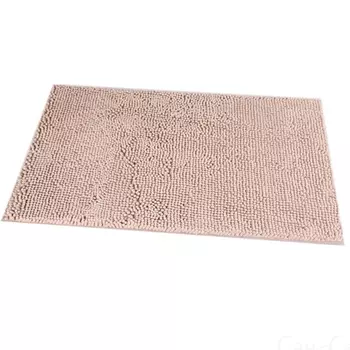 Коврик для ванной комнаты Fixsen