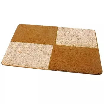 Коврик для ванной комнаты Fixsen