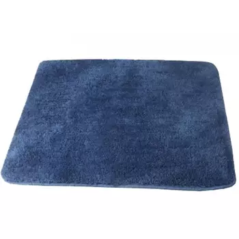 Коврик для ванной комнаты Fixsen