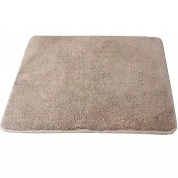 Коврик для ванной комнаты Fixsen