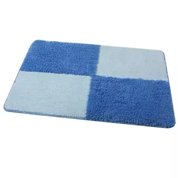 Коврик для ванной комнаты Fixsen