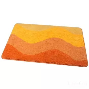 Коврик для ванной комнаты Fixsen