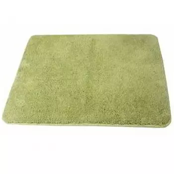 Коврик для ванной комнаты Fixsen